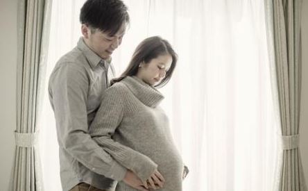 深圳如何助孕龙凤胎-如何及时纠正婴儿的胎位